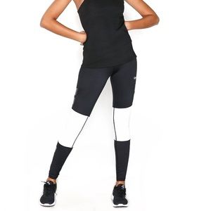 Aim’n Workout Leggings Goal Squad Tights